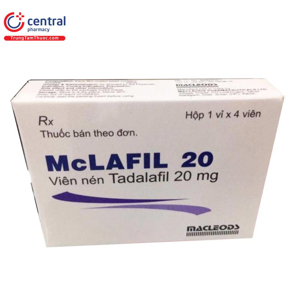 thuoc mclafil 20 mg 2 E1704