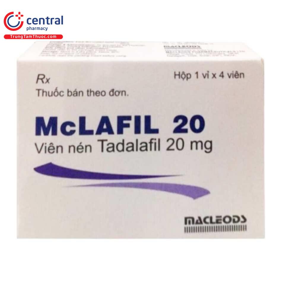 thuoc mclafil 20 mg 3 J3354