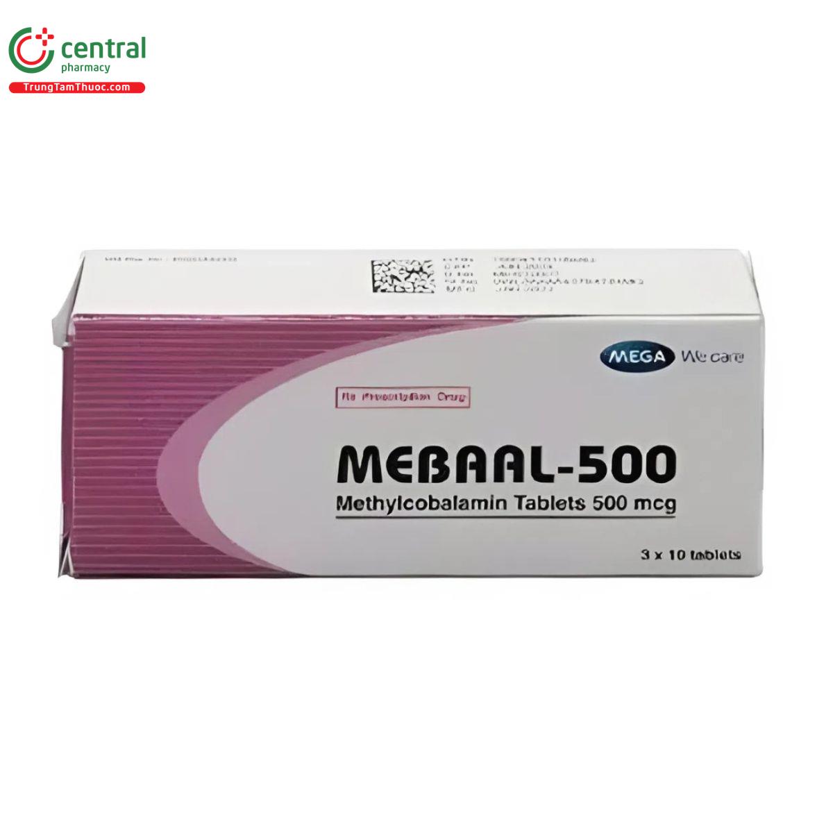 thuoc mebaal 500 1 Q6216 thuoc mebaal 500 1 Q6216