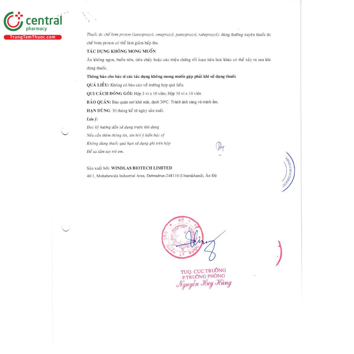 thuoc mebaal 500 9 P6435 thuoc mebaal 500 9 P6435