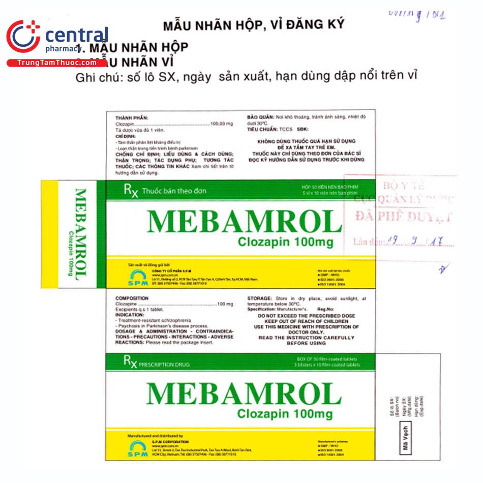 thuoc mebamrol 4 V8416