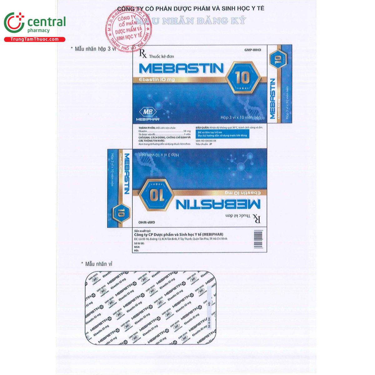 thuoc mebastin 10mg 1 H3485 thuoc mebastin 10mg 1 H3485