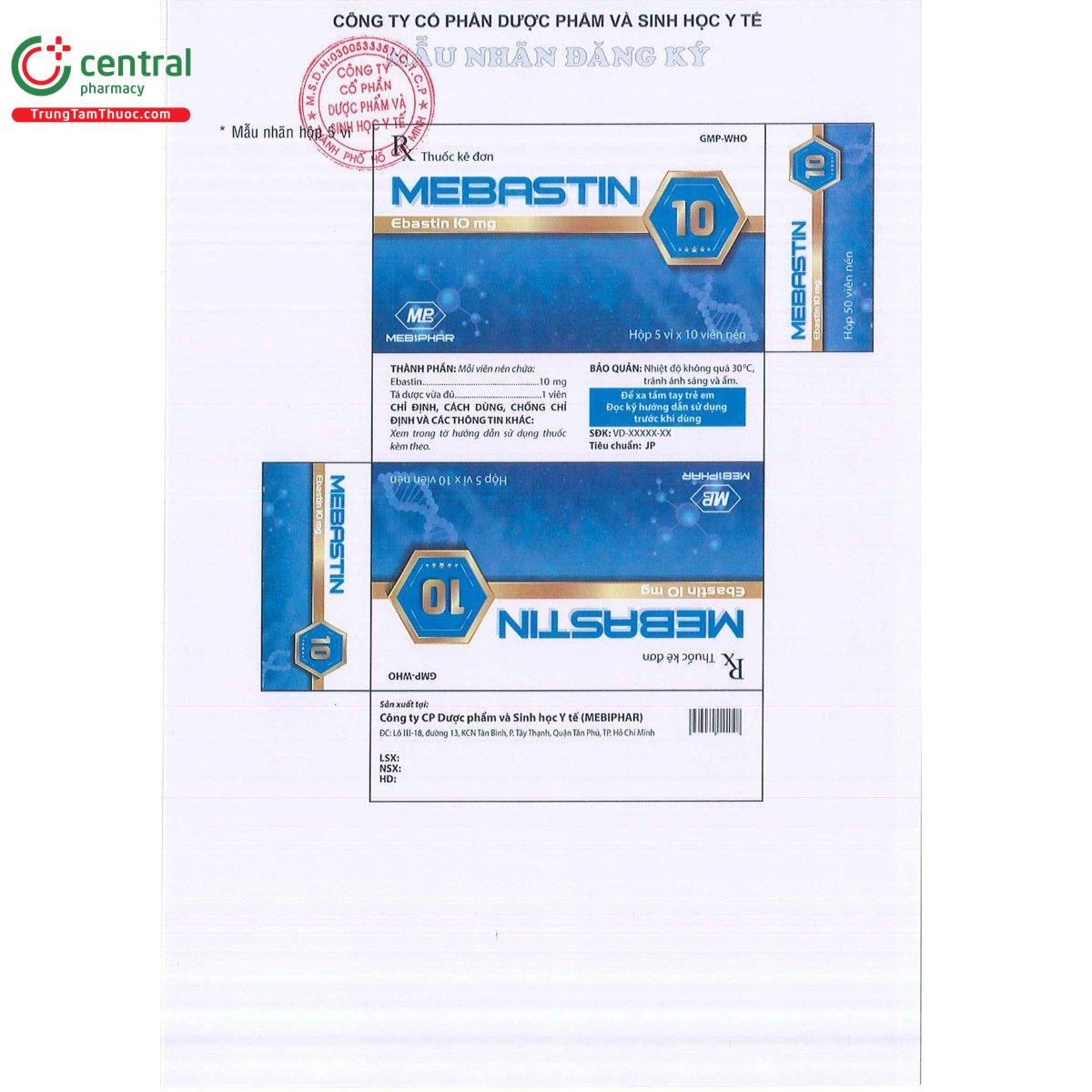 thuoc mebastin 10mg 2 O5222 thuoc mebastin 10mg 2 O5222