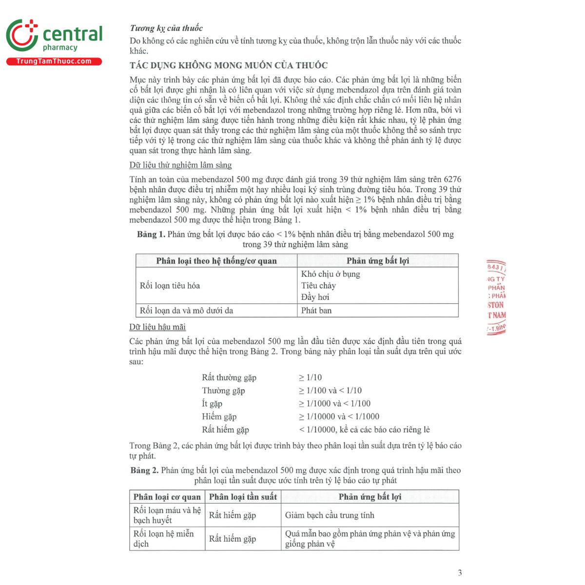 thuoc mebecar chewtab 500mg 11 A0804