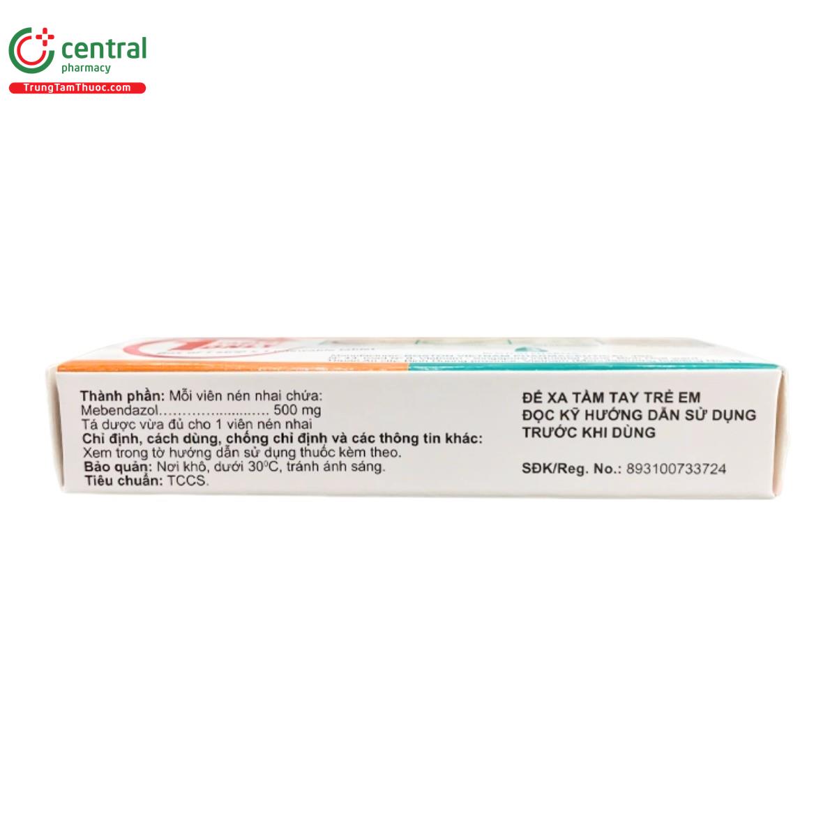 thuoc mebecar chewtab 500mg 3 D1774