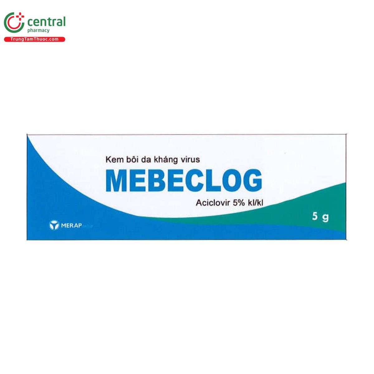 thuoc mebeclog 5 1 H3837