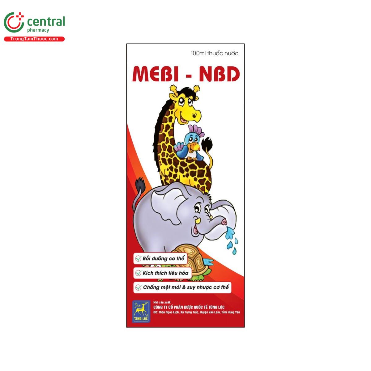 thuoc mebi nbd 48g 120ml 1 K4771