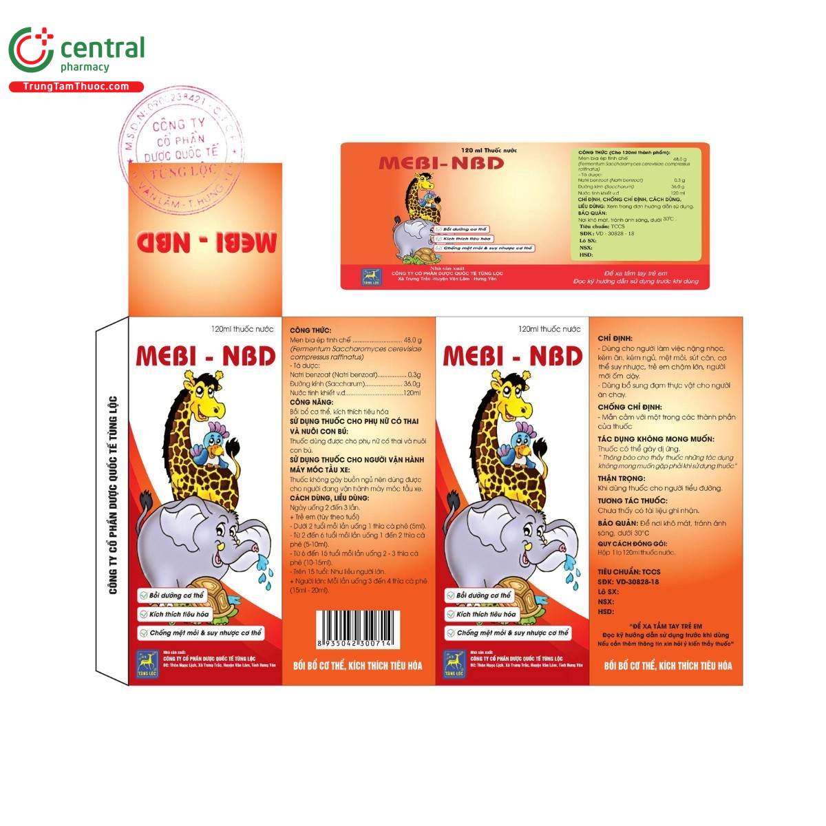 thuoc mebi nbd 48g 120ml 2 S7420