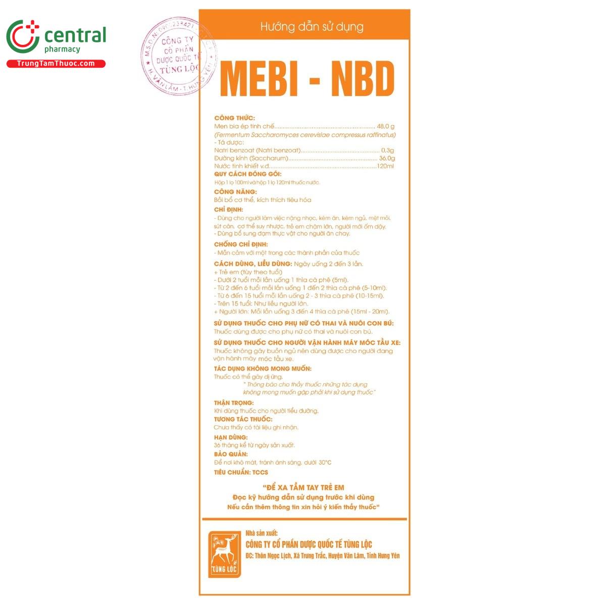 thuoc mebi nbd 48g 120ml 4 A0071