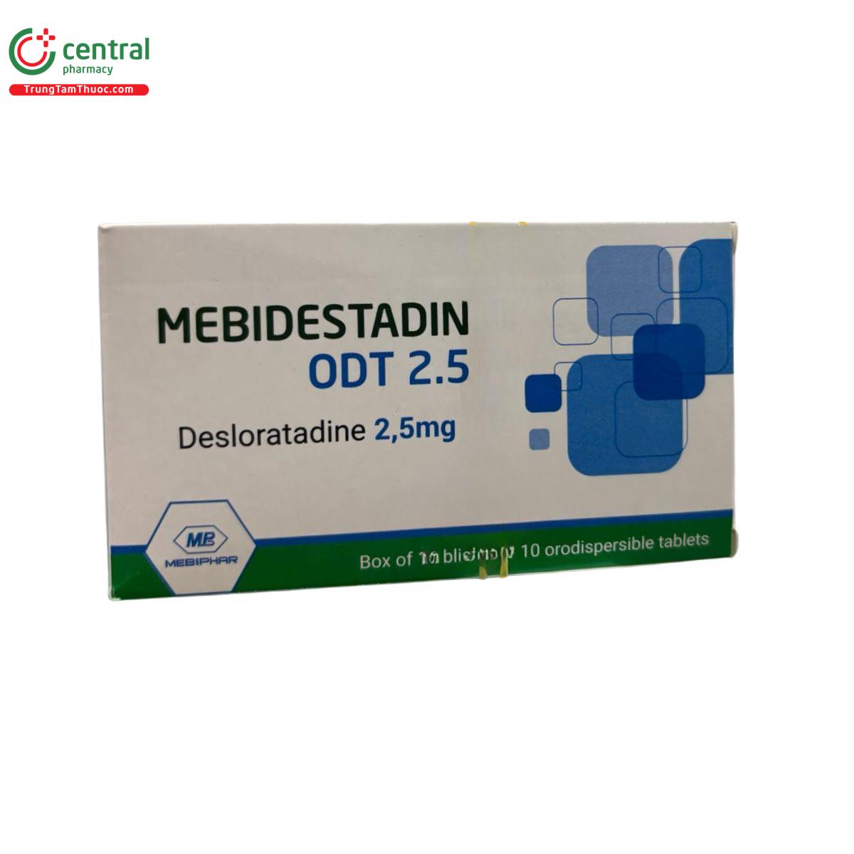 thuoc mebidestadin odt 2 5 2 N5647 thuoc mebidestadin odt 2 5 2 N5647