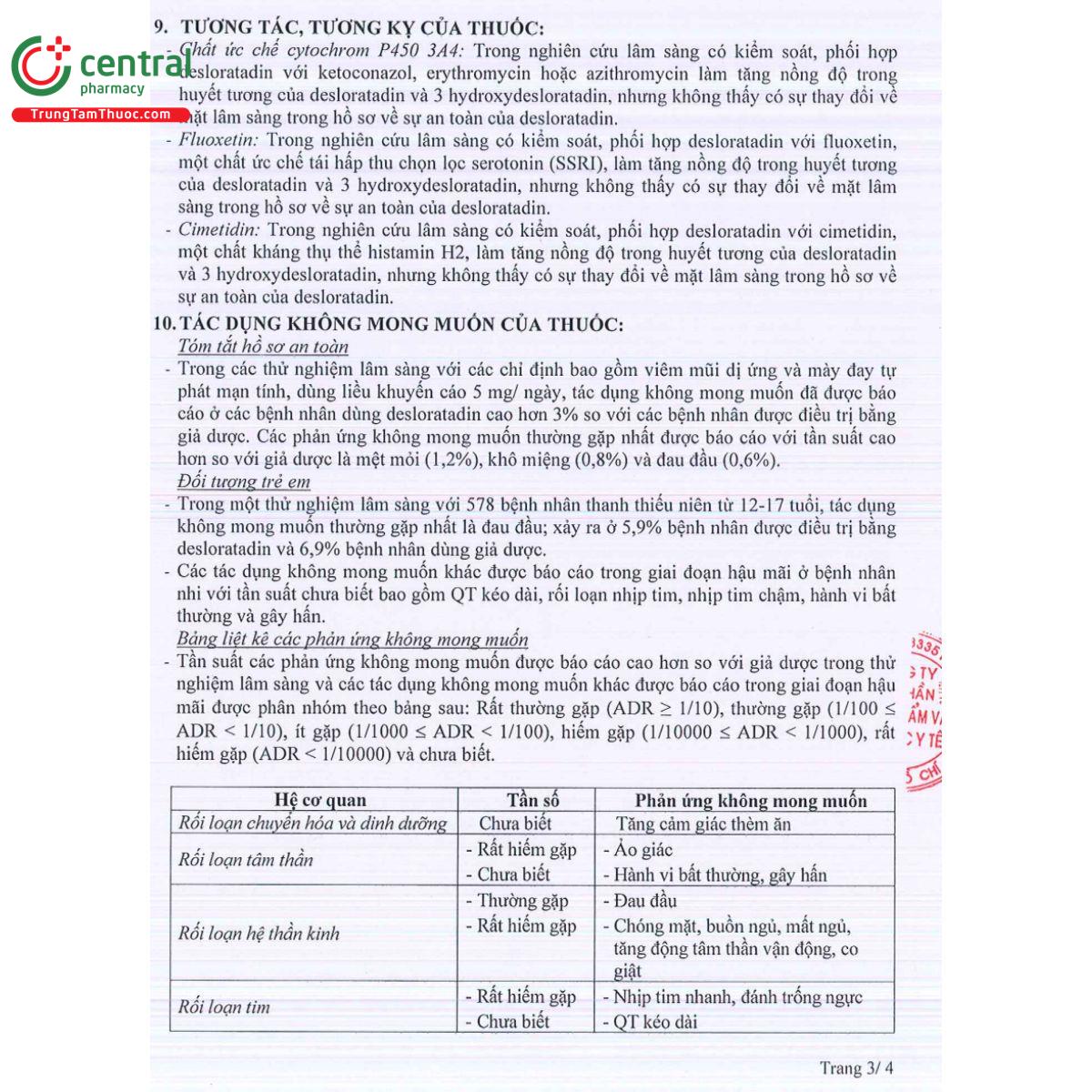 thuoc mebidestadin odt 2 5 6 K4755 thuoc mebidestadin odt 2 5 6 K4755