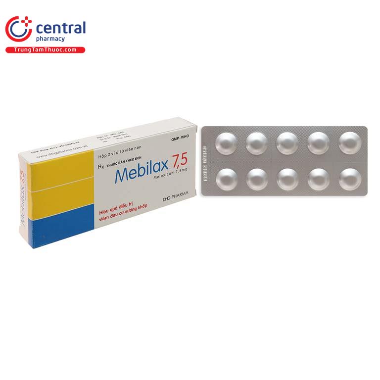 thuoc mebilax 75 mg 0 0 K4155