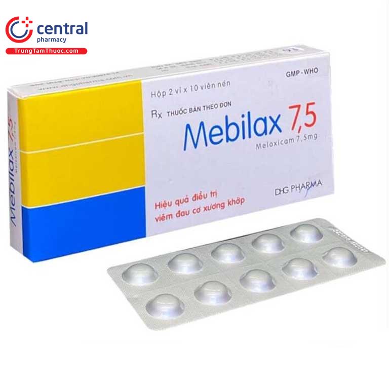 thuoc mebilax 75 mg 0 F2014