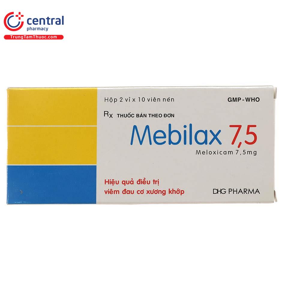 thuoc mebilax 75 mg 1 2 I3863