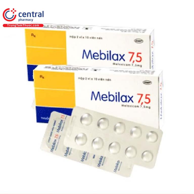 thuoc mebilax 75 mg 2 O5727