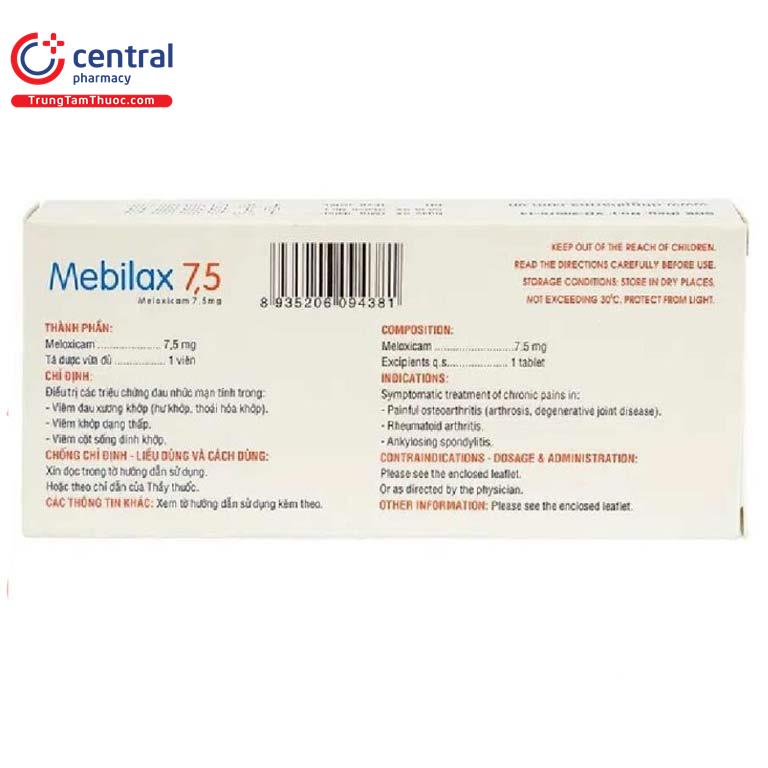 thuoc mebilax 75 mg 4 C1113