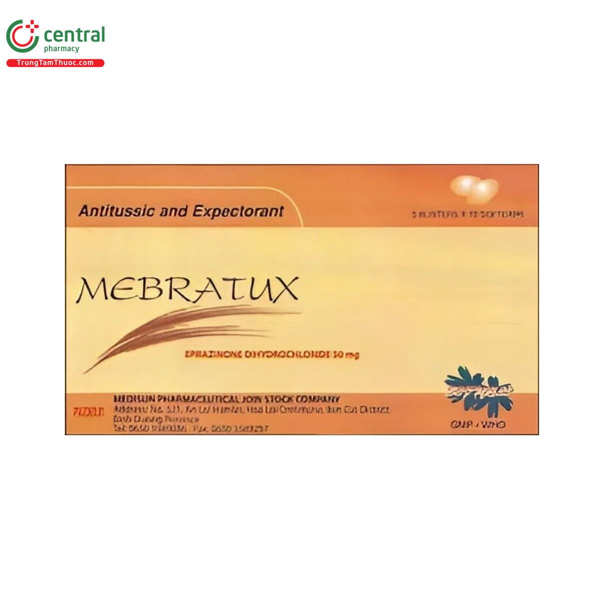 thuoc mebratux 50mg 1 A0723