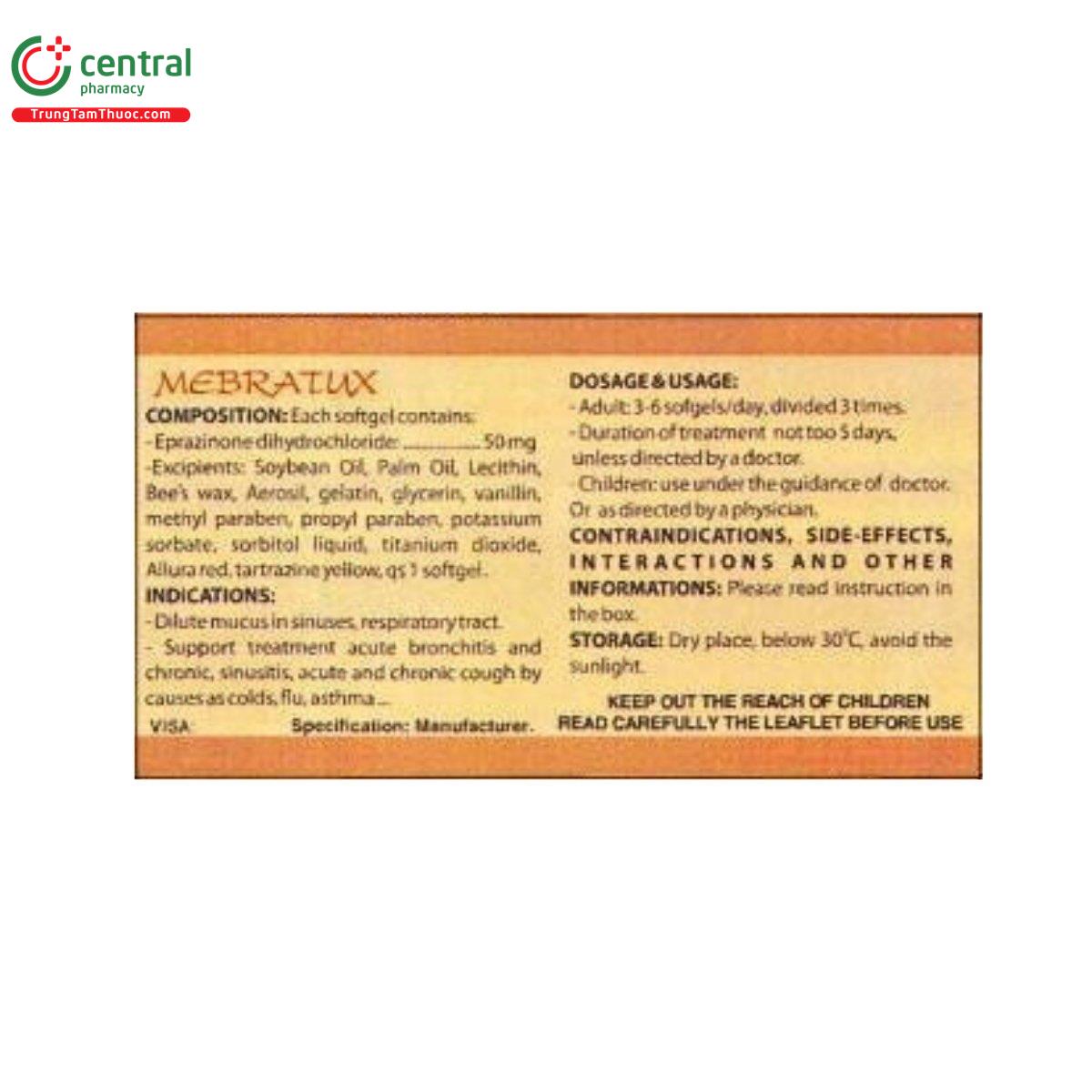 thuoc mebratux 50mg 3 J3340