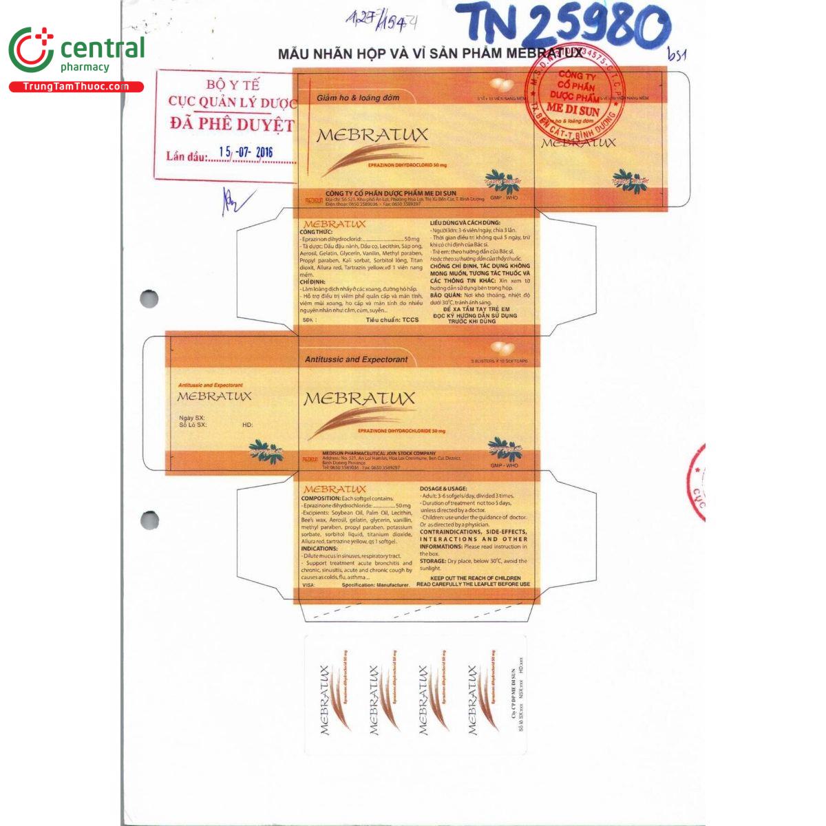 thuoc mebratux 50mg 4 K4437