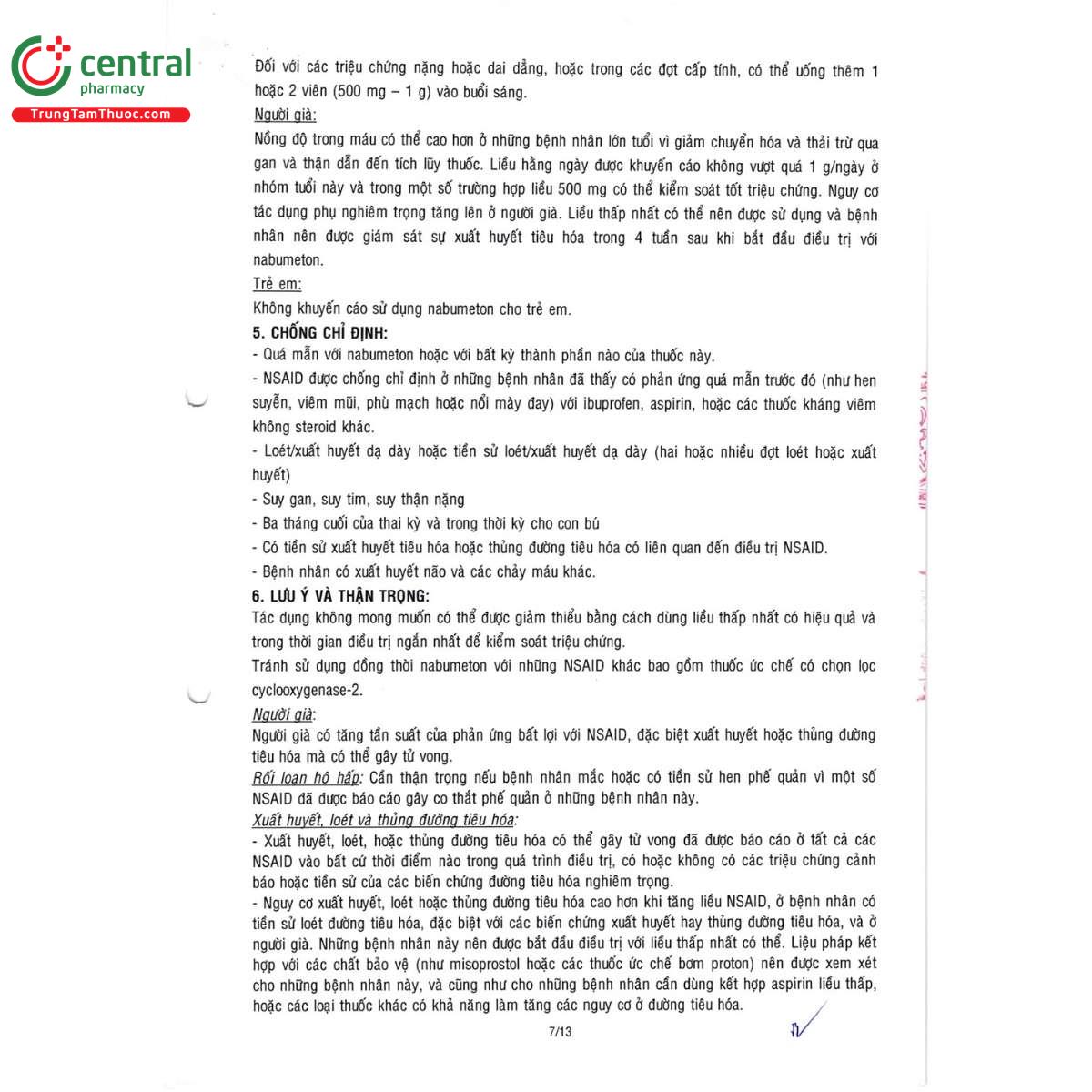 thuoc mebufen 500 11 E1632 thuoc mebufen 500 11 E1632
