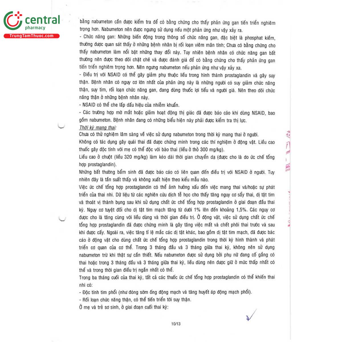 thuoc mebufen 500 14 T8488 thuoc mebufen 500 14 T8488