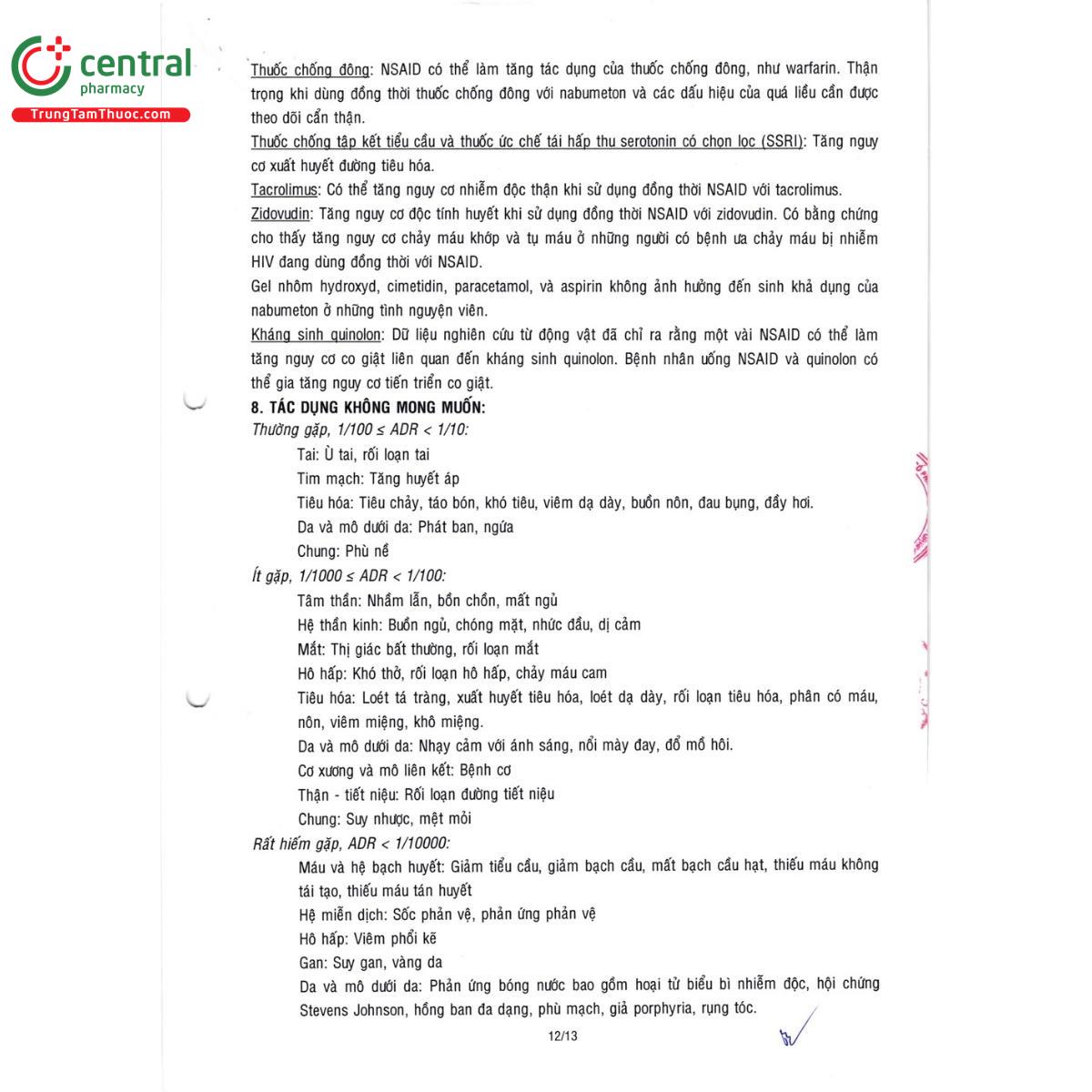 thuoc mebufen 500 16 I3511 thuoc mebufen 500 16 I3511