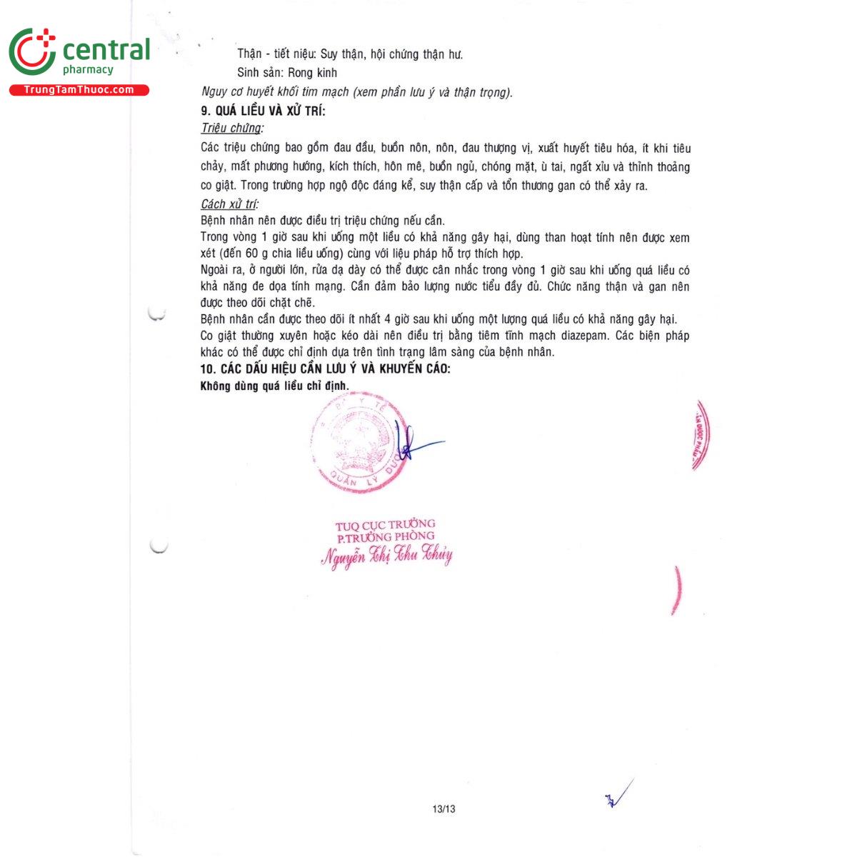 thuoc mebufen 500 17 F2522 thuoc mebufen 500 17 F2522