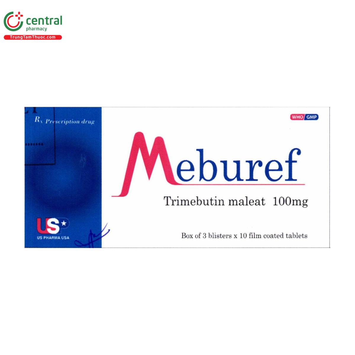 thuoc meburef 100mg 1 R7031 thuoc meburef 100mg 1 R7031