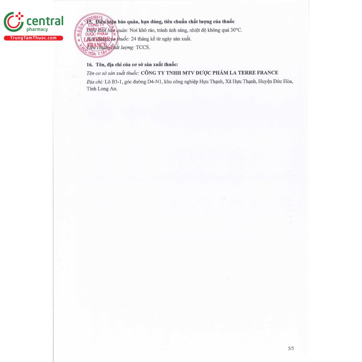 thuoc mecarbamol 1500mg 9 V8344 thuoc mecarbamol 1500mg 9 V8344