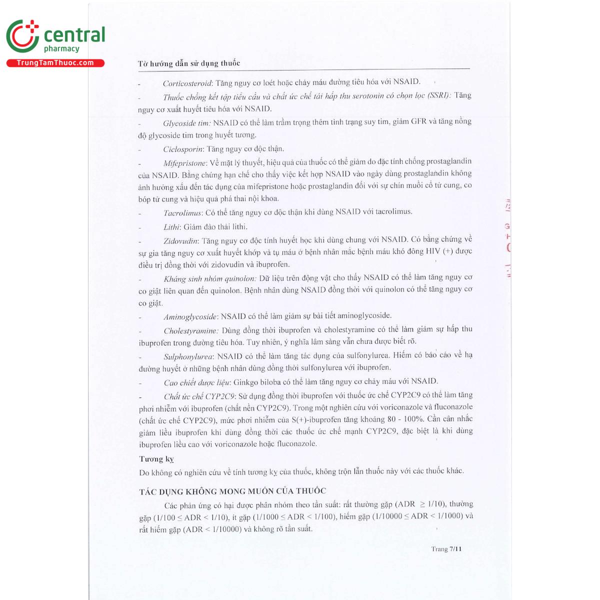 thuoc mecefen 10 J3027 thuoc mecefen 10 J3027