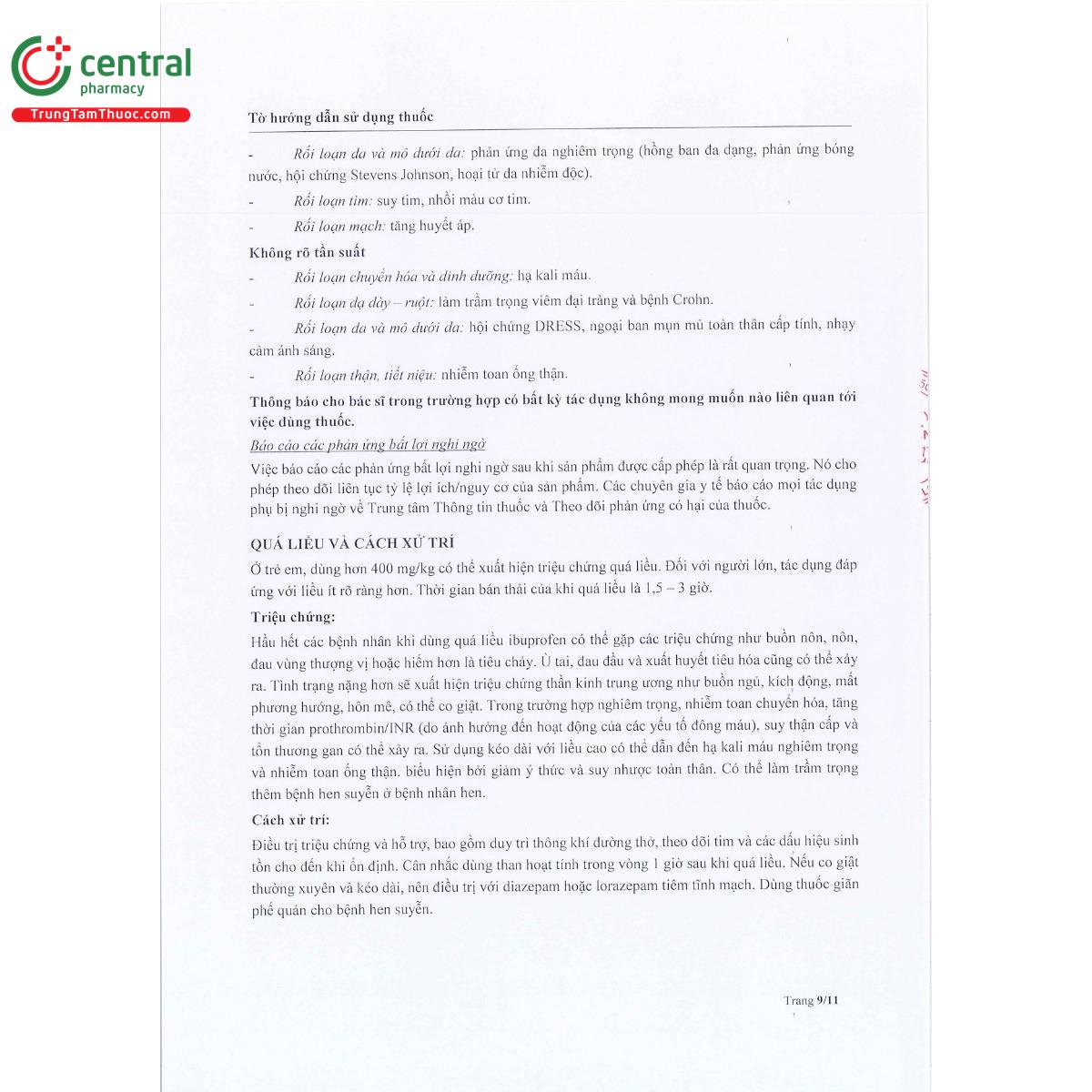 thuoc mecefen 12 I3115 thuoc mecefen 12 I3115