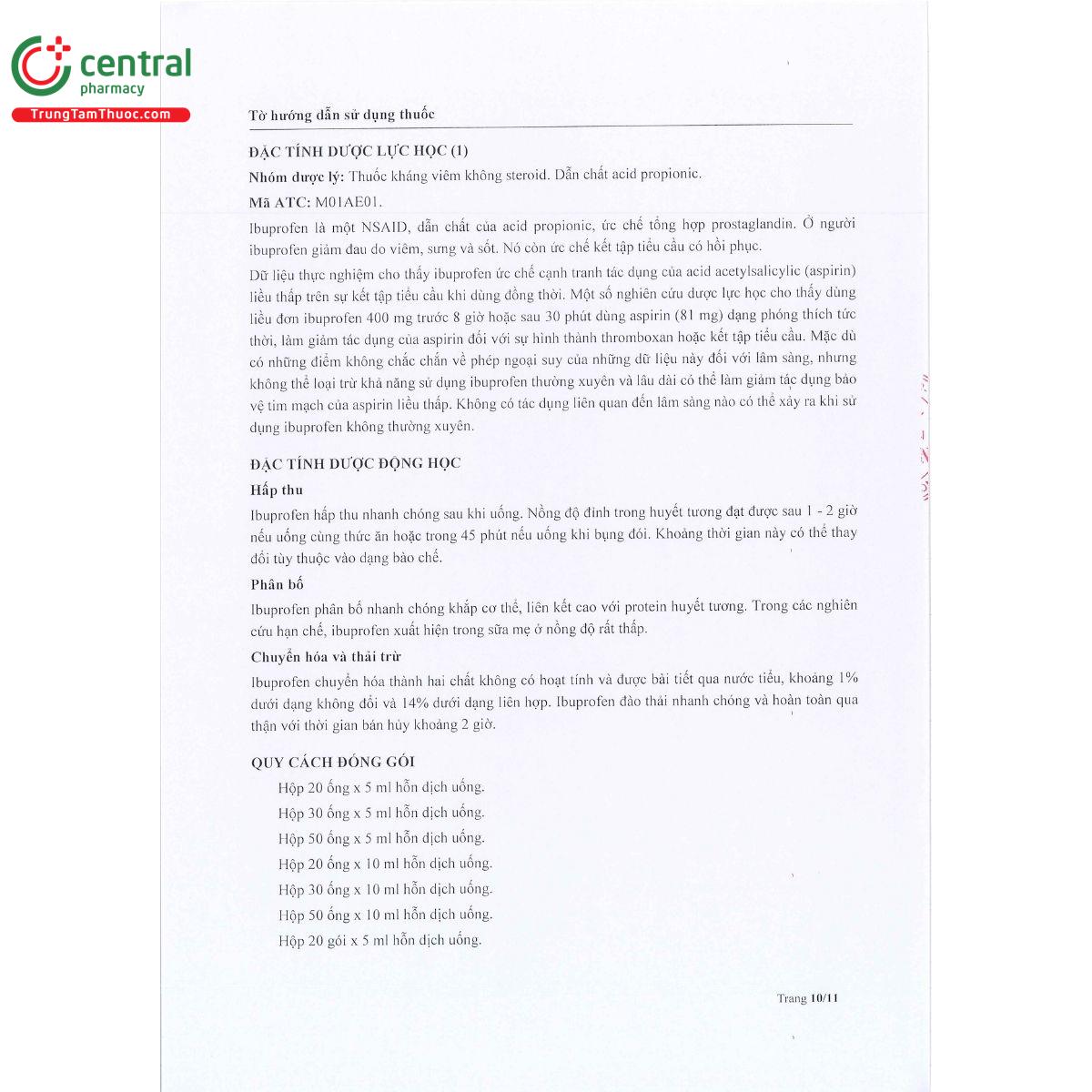 thuoc mecefen 13 L4204 thuoc mecefen 13 L4204