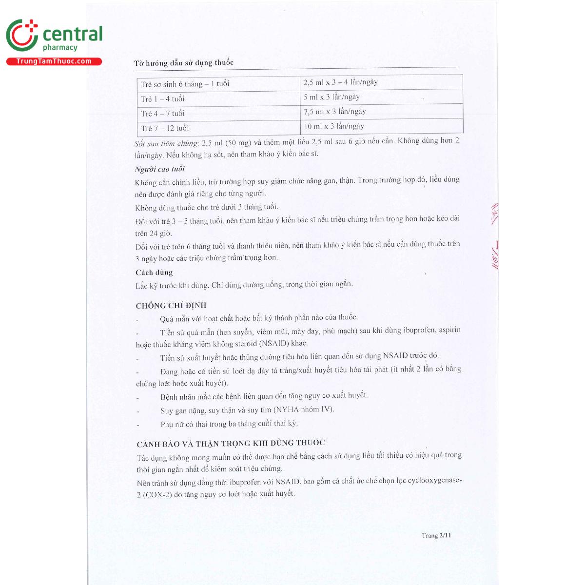 thuoc mecefen 5 D1777 thuoc mecefen 5 D1777