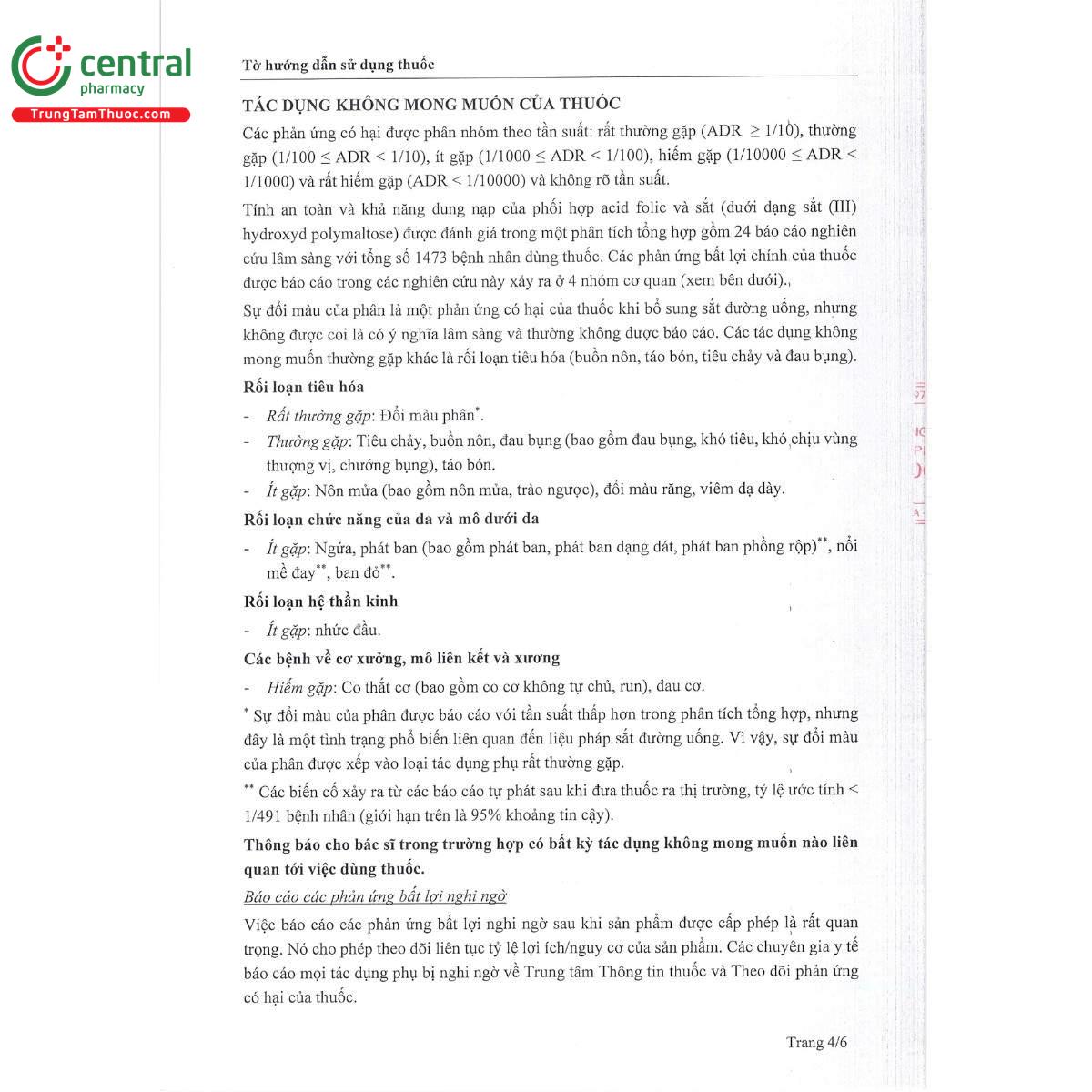 thuoc mecefer 10 A0804 thuoc mecefer 10 A0804