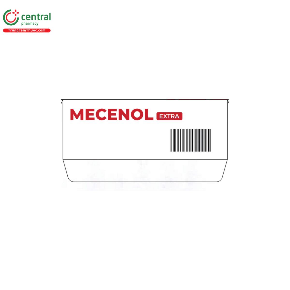 thuoc mecenol extra 6 U8172 thuoc mecenol extra 6 U8172