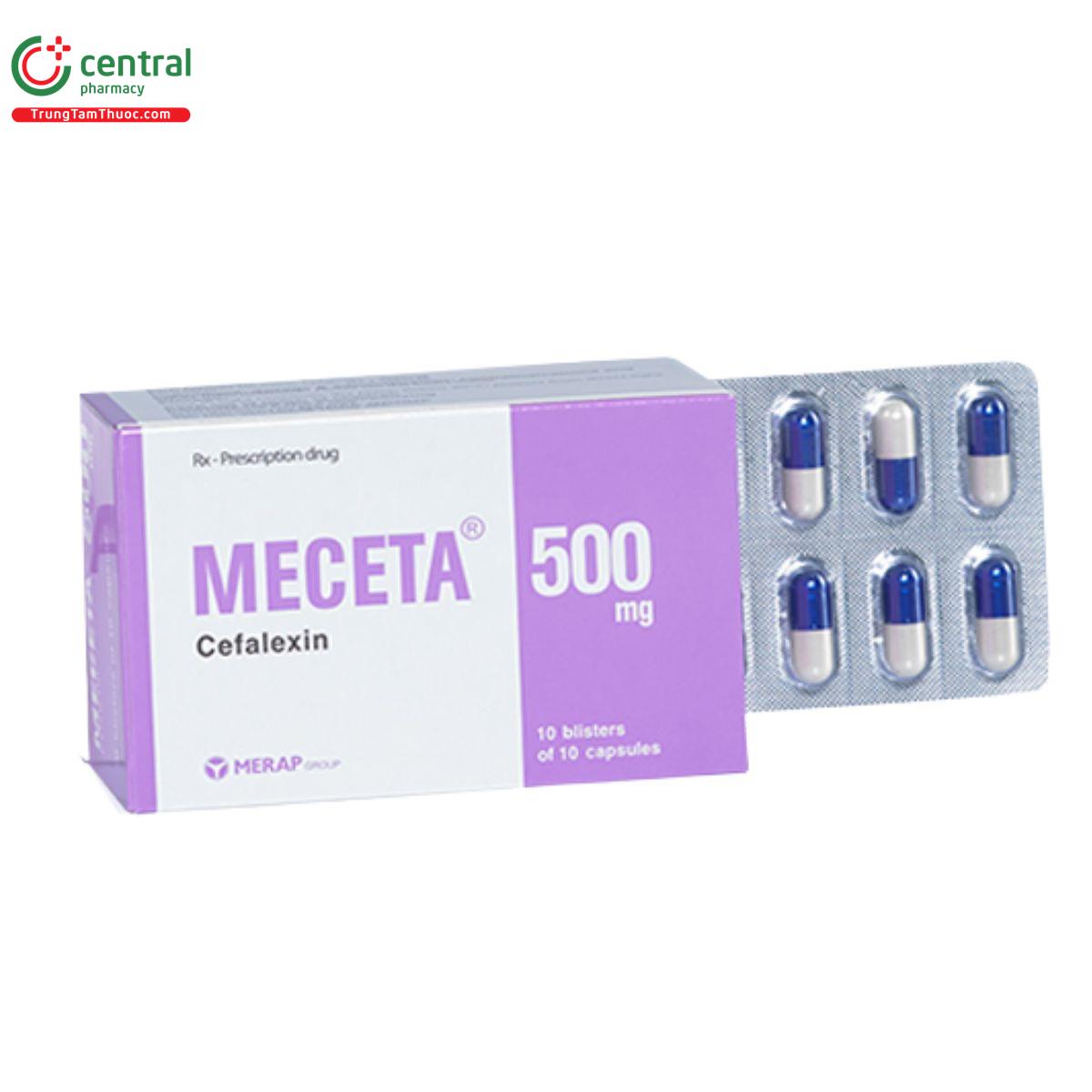 thuoc meceta 500mg 2 R7003 thuoc meceta 500mg 2 R7003