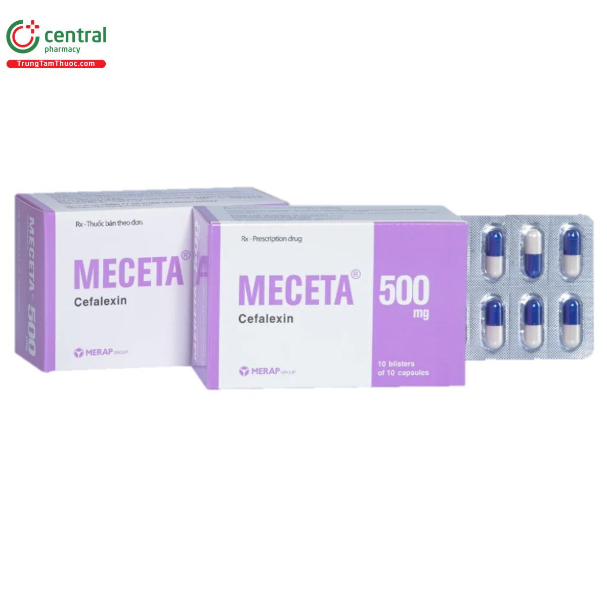 thuoc meceta 500mg 3 O5814 thuoc meceta 500mg 3 O5814