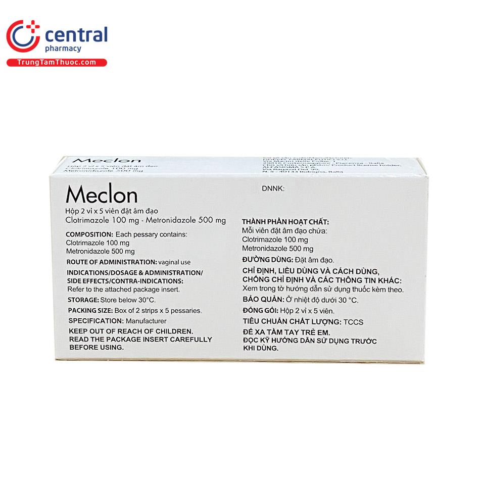 thuoc meclon 2 P6068