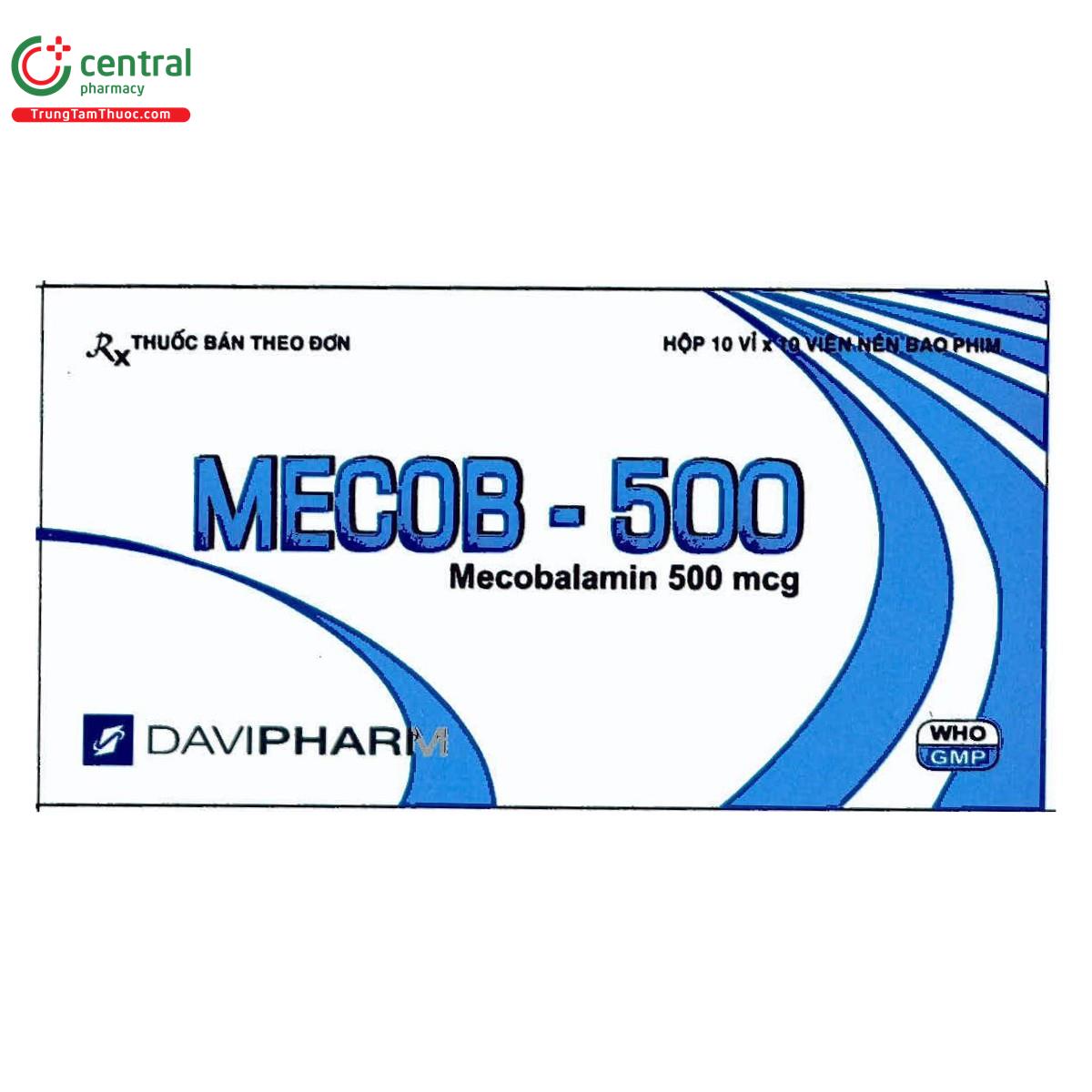 thuoc mecob 500 1 H3537 thuoc mecob 500 1 H3537