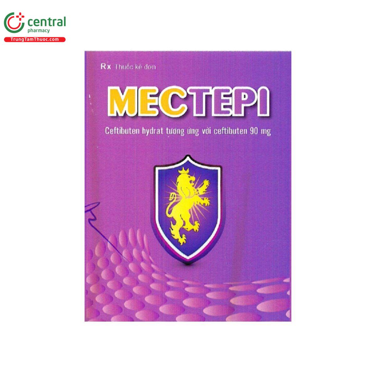 thuoc mectepi 90mg 1 K4107 thuoc mectepi 90mg 1 K4107
