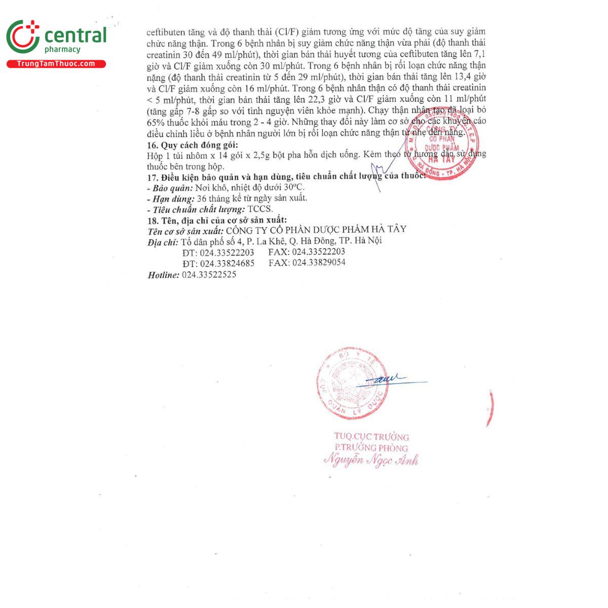 thuoc mectepi 90mg 10 I3886 thuoc mectepi 90mg 10 I3886