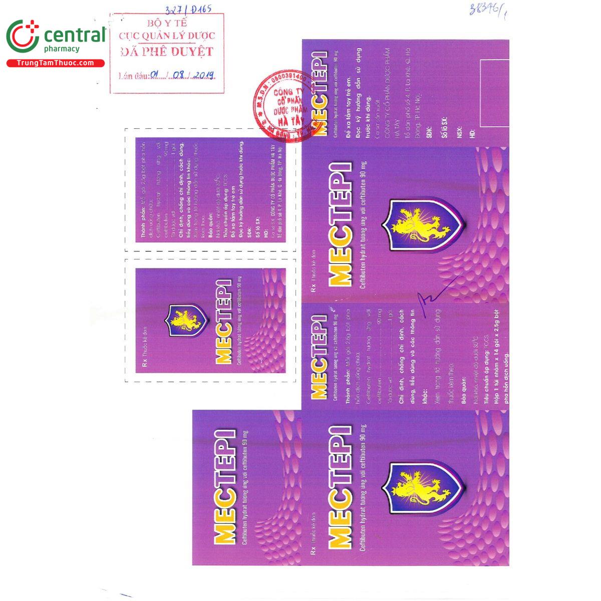 thuoc mectepi 90mg 2 R6834 thuoc mectepi 90mg 2 R6834