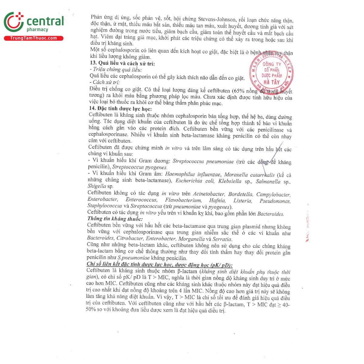 thuoc mectepi 90mg 8 Q6513 thuoc mectepi 90mg 8 Q6513