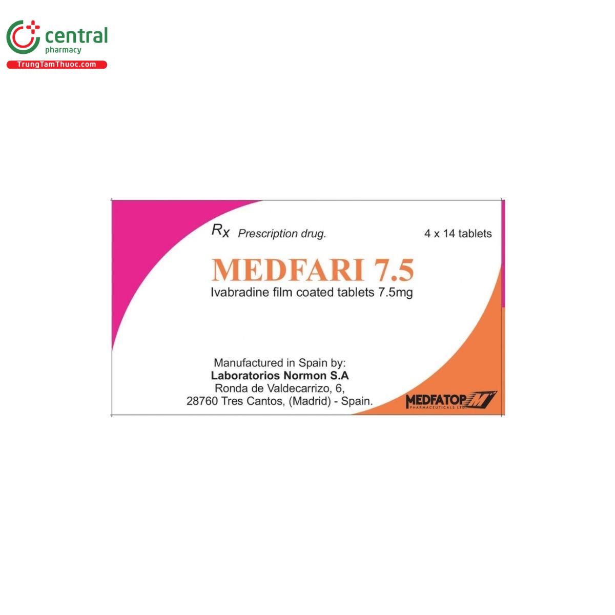 thuoc medfari 7 5 1 B0688