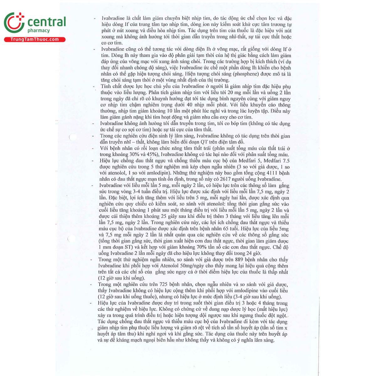 thuoc medfari 7 5 11 R7827
