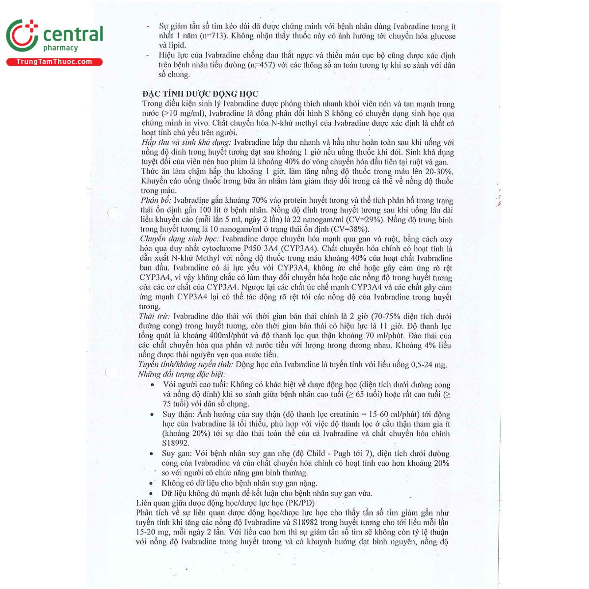 thuoc medfari 7 5 12 U8816