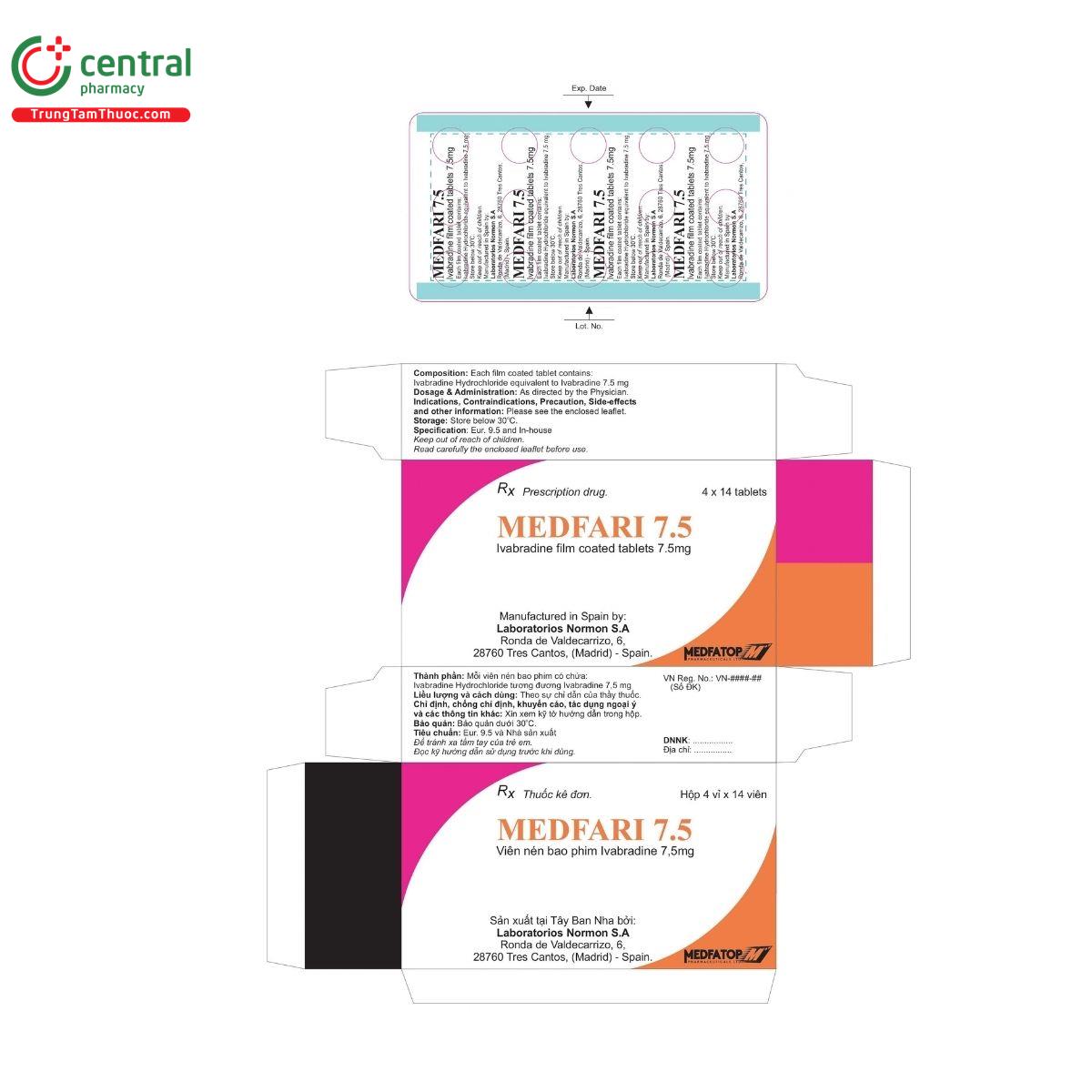 thuoc medfari 7 5 2 Q6140