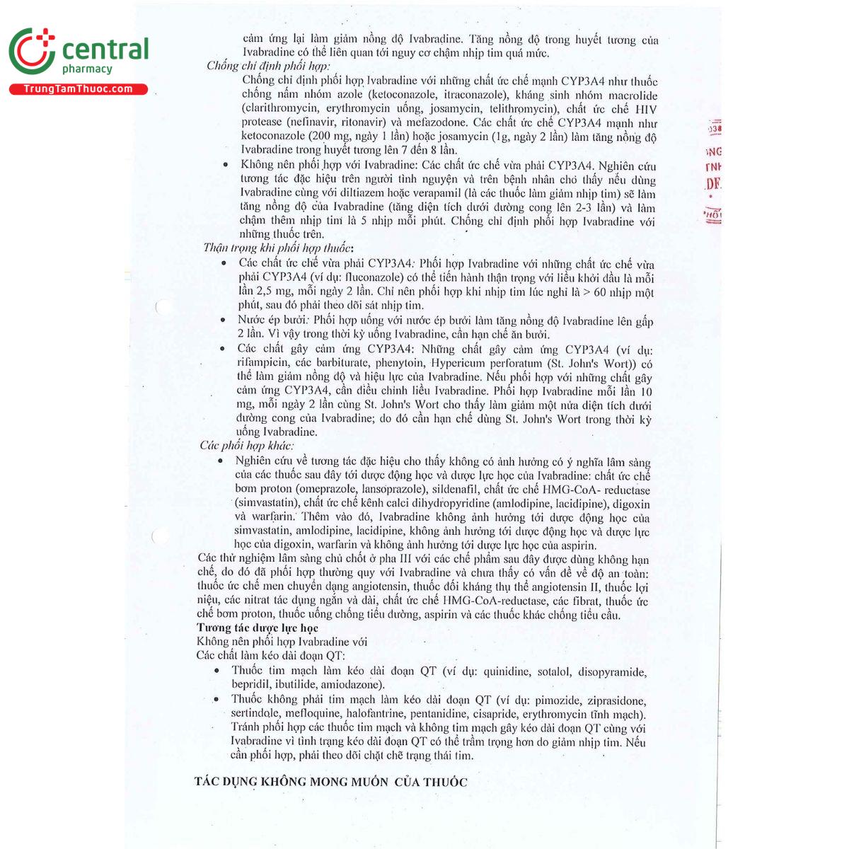 thuoc medfari 7 5 8 Q6236