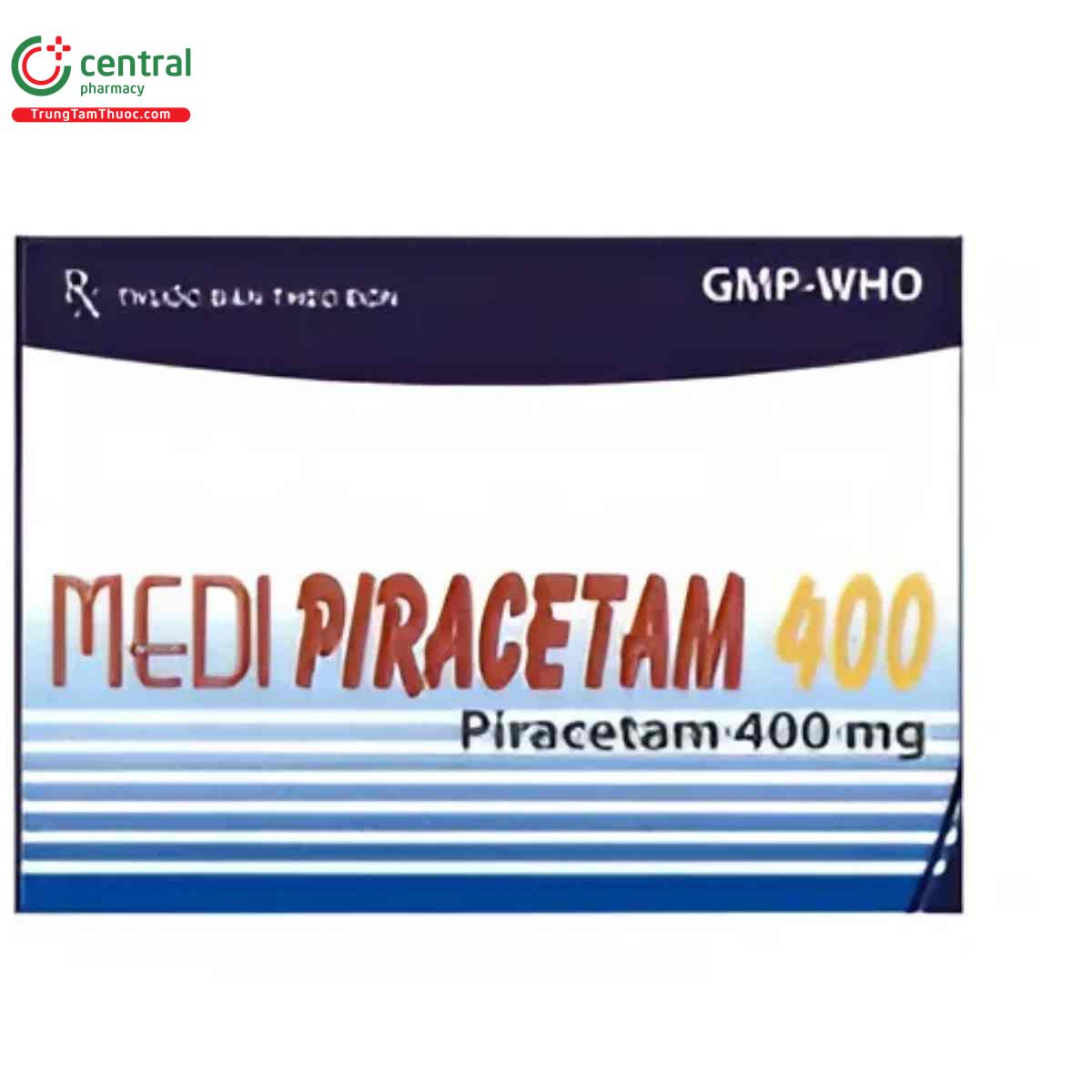 thuoc medi piracetam 400 2 O5005