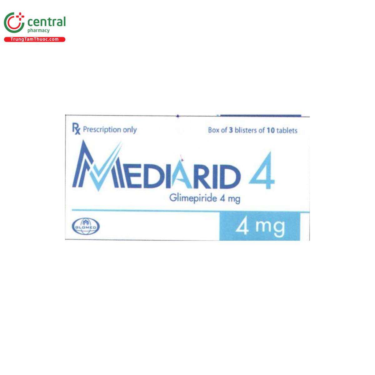 thuoc mediarid 4 2 R7557 thuoc mediarid 4 2 R7557